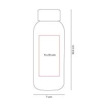 KIT THE PURE BAMBOO COLLECTION